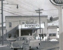 3 Owners-Dyke & Main Service -0003 Downer's Service Station - E. Dyke & Main